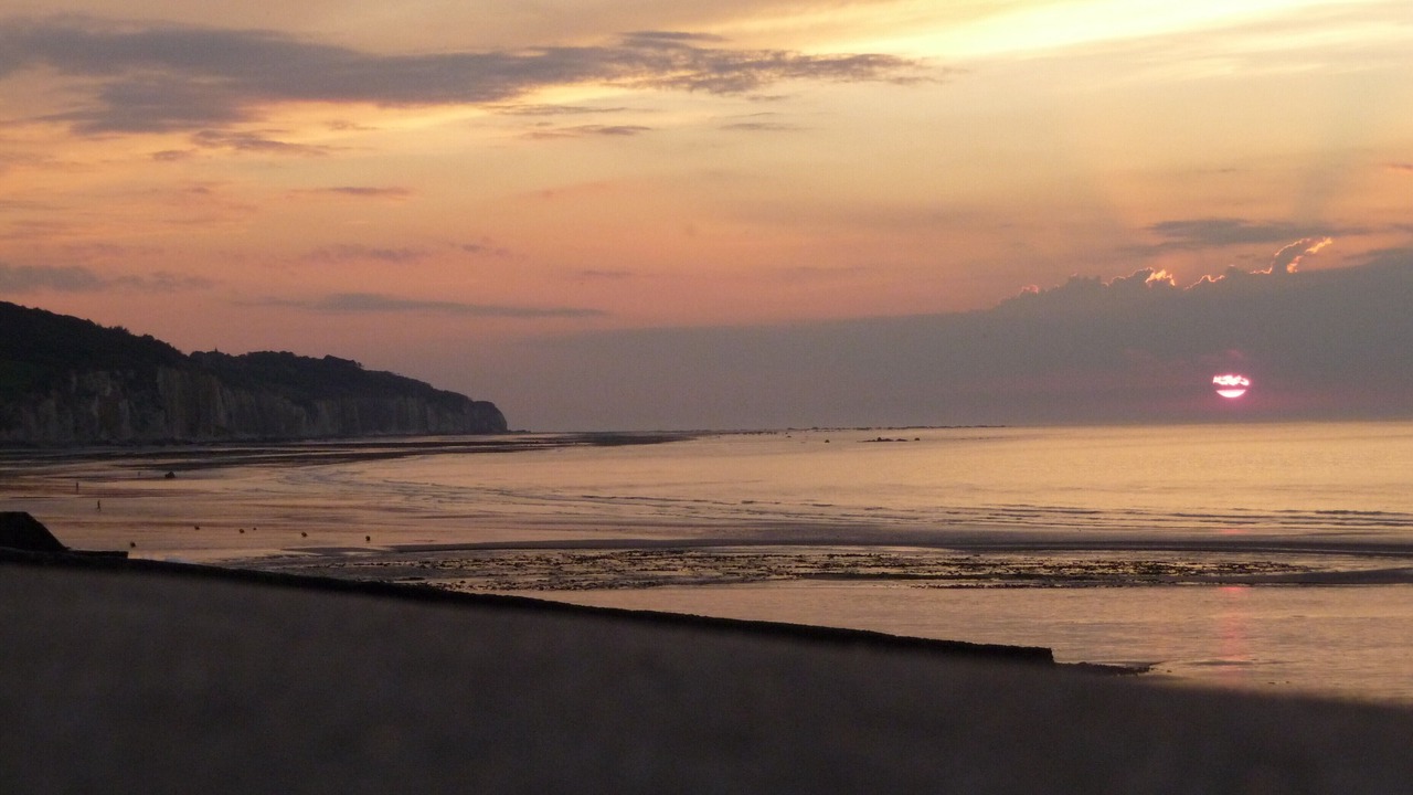 Photo of Others in Offranville