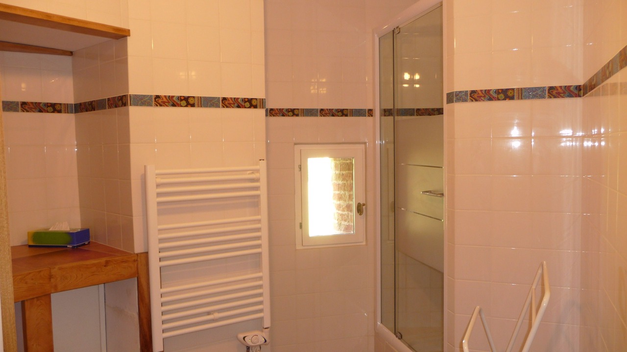 Photo of Others in Offranville