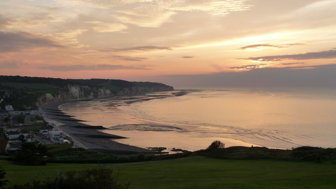 Photo of Others in Offranville