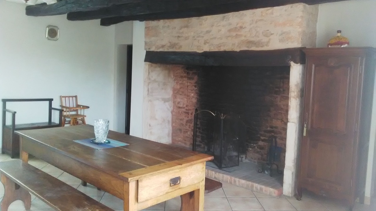 Photo of Others in Carennac