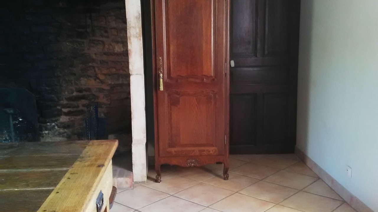 Photo of Others in Carennac