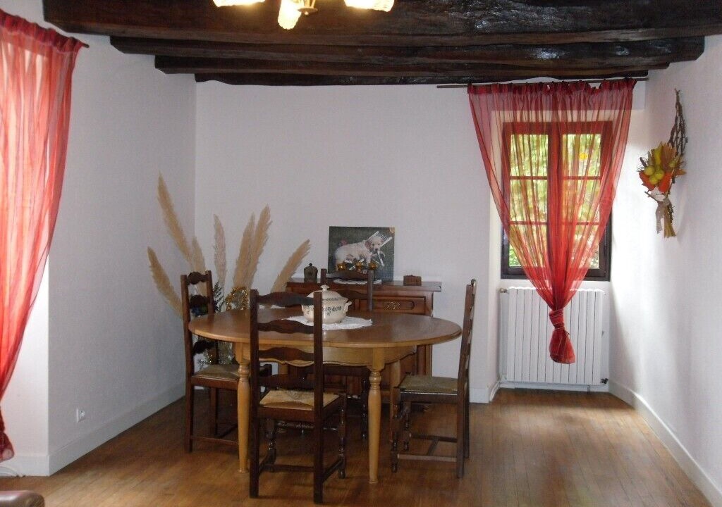 Photo of Others in Carennac