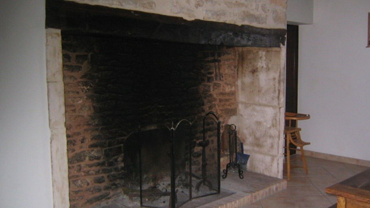 Photo of Others in Carennac