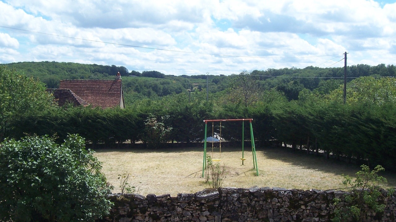 Photo of Others in Carennac