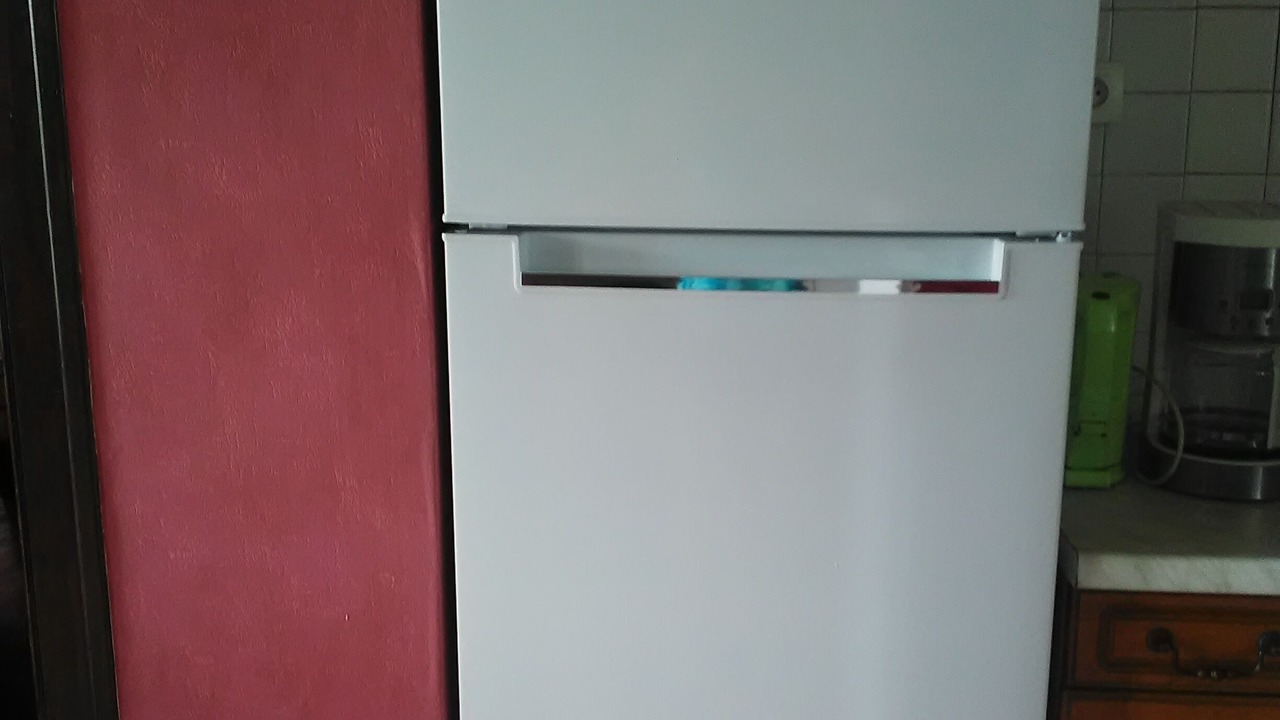 Photo of Others in Carennac