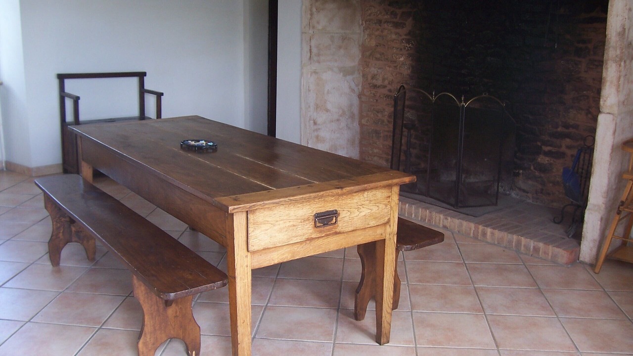 Photo of Others in Carennac