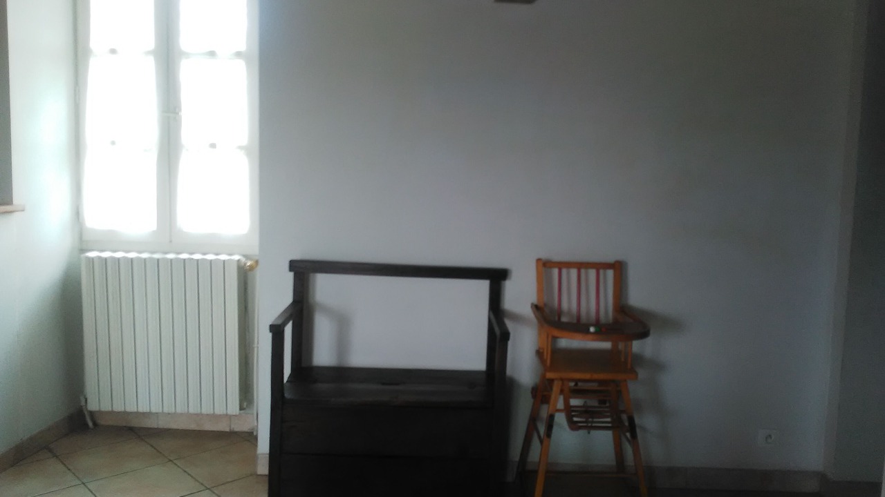 Photo of Others in Carennac