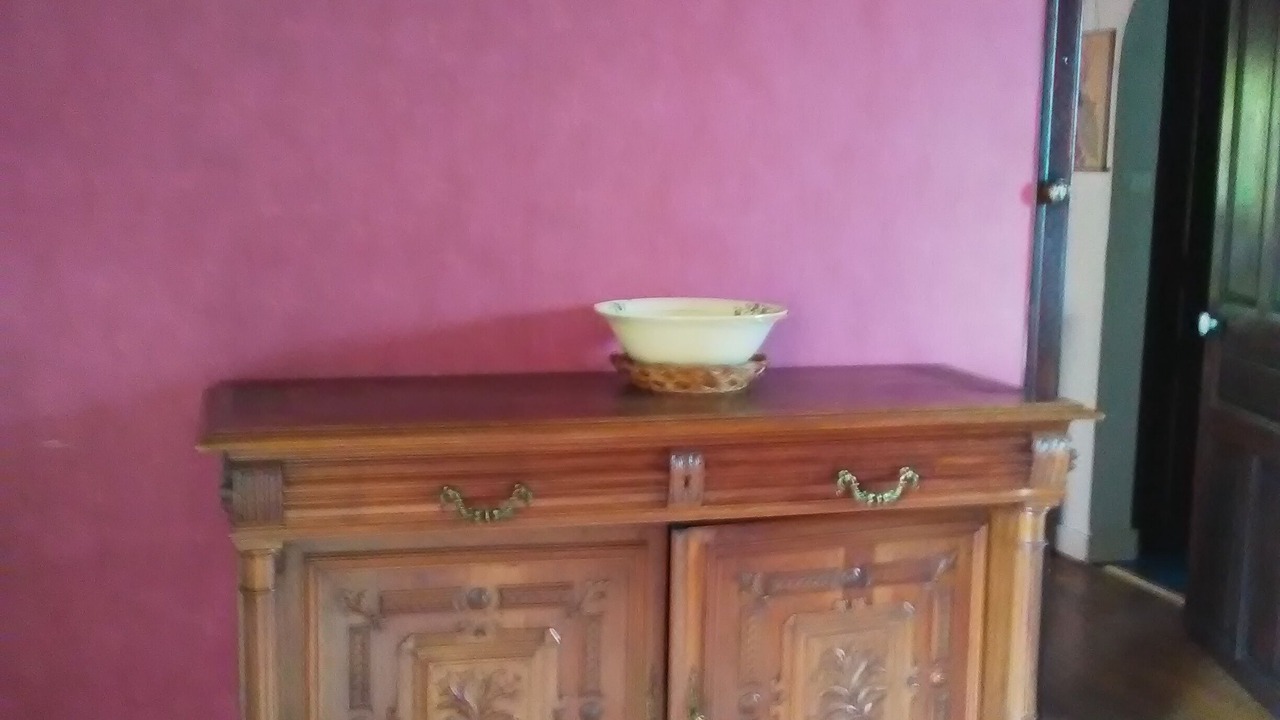 Photo of Others in Carennac