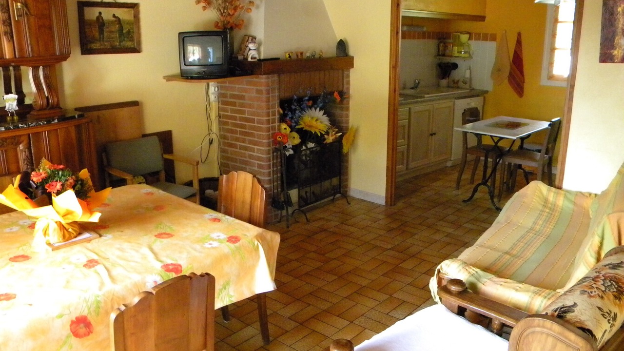 Photo of Others in Castelnau-de-Brassac