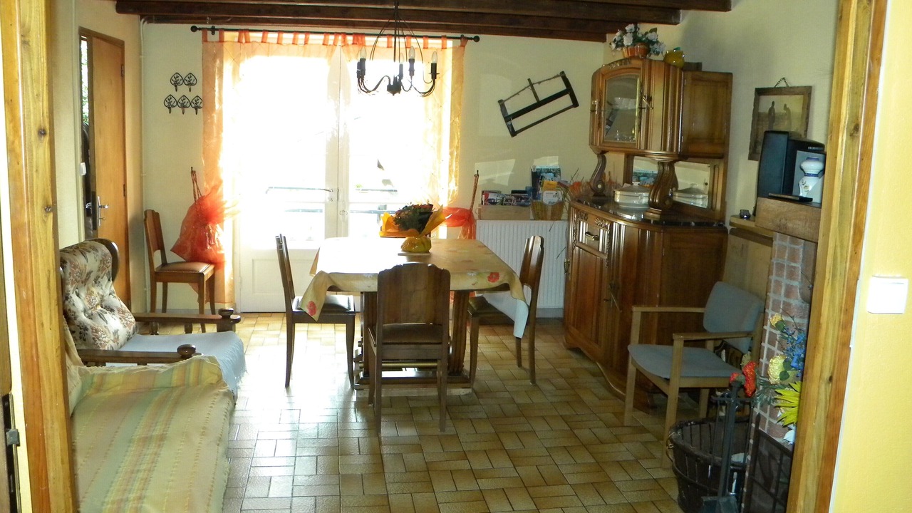 Photo of Others in Castelnau-de-Brassac