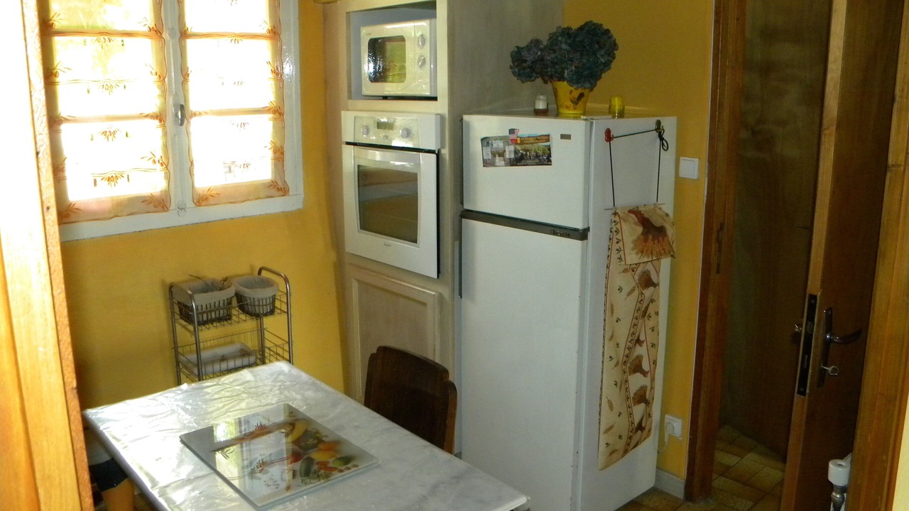 Photo of Others in Castelnau-de-Brassac