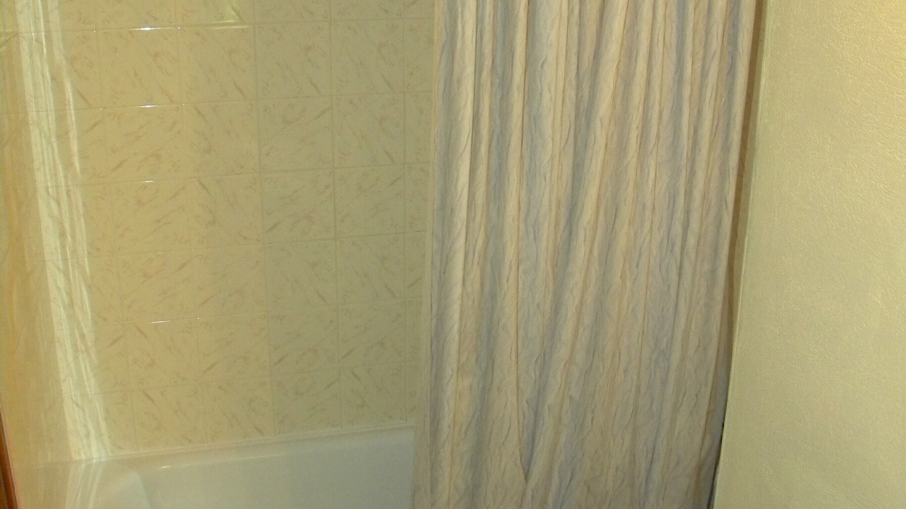 Photo of Bathroom in Castelnau-de-Brassac