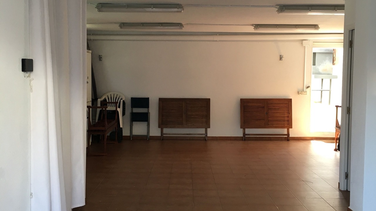 Photo of Others in Sant Carles de la Rapita
