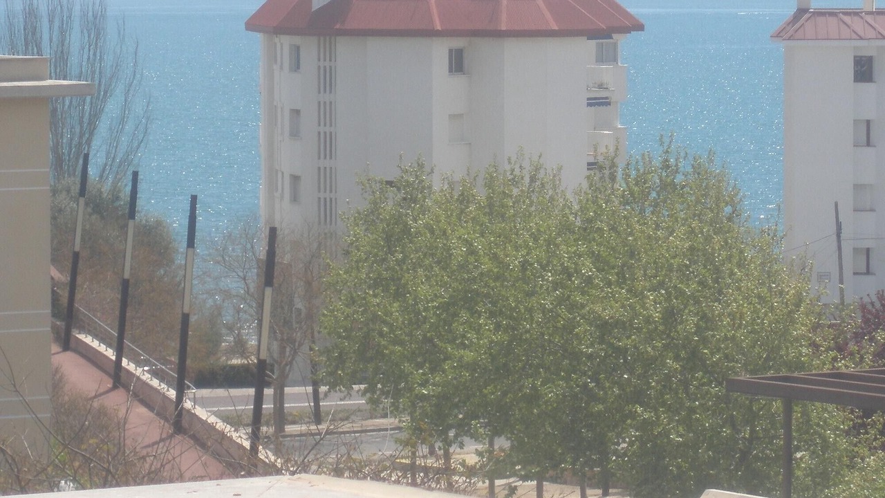 Photo of Others in Sant Carles de la Rapita