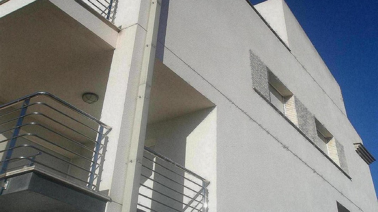 Photo of Outdoor in Sant Carles de la Rapita