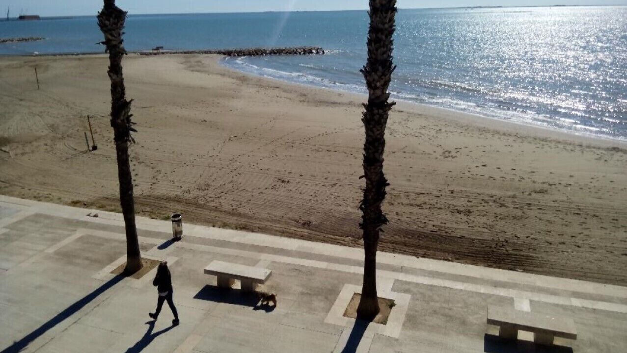 Photo of Others in Sant Carles de la Rapita