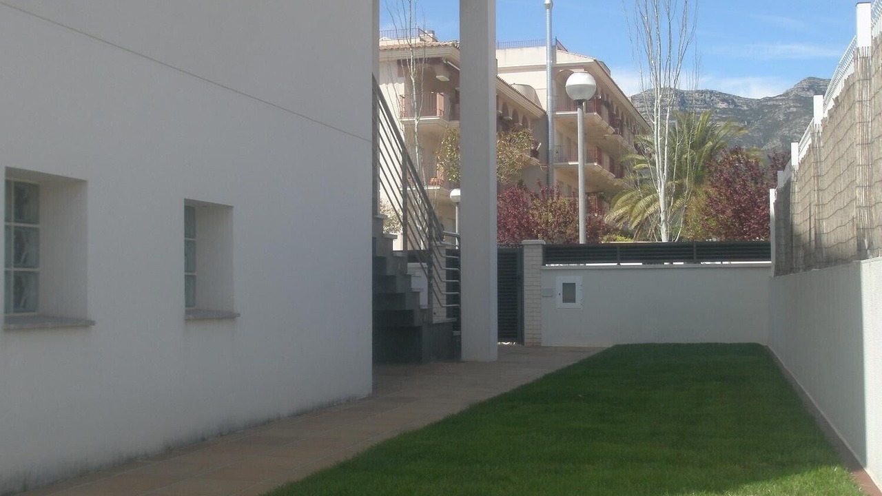 Photo of Outdoor in Sant Carles de la Rapita