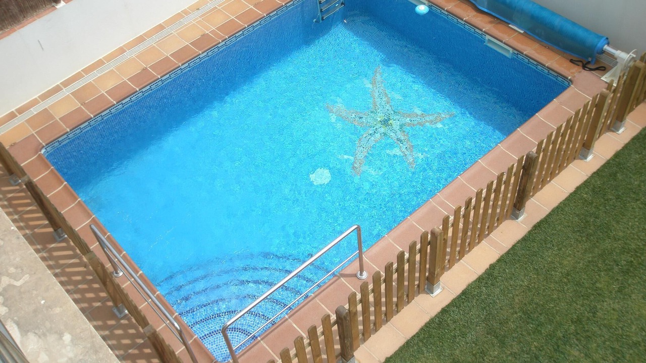 Photo of Outdoor in Sant Carles de la Rapita