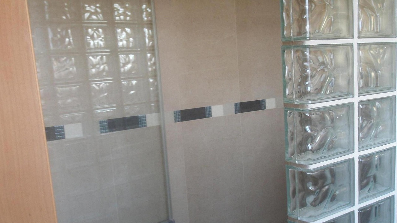 Photo of Bathroom in Sant Carles de la Rapita