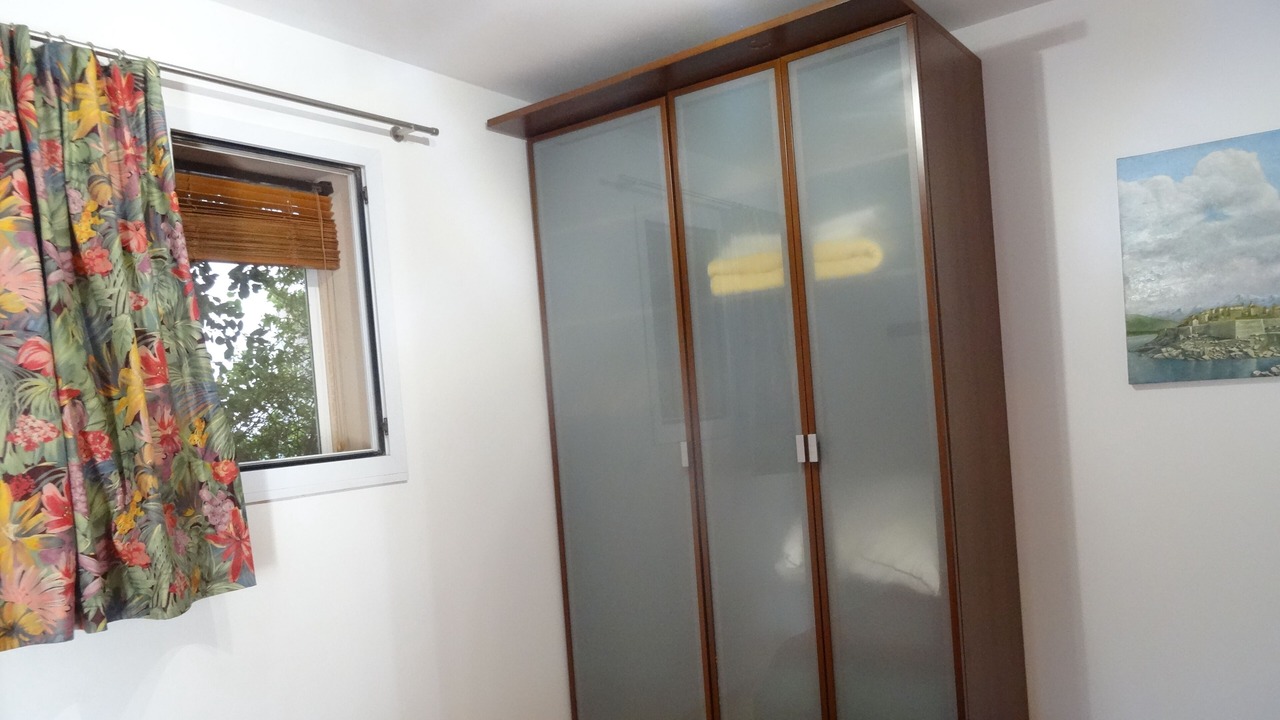 Photo of Bedroom in Occhiatana