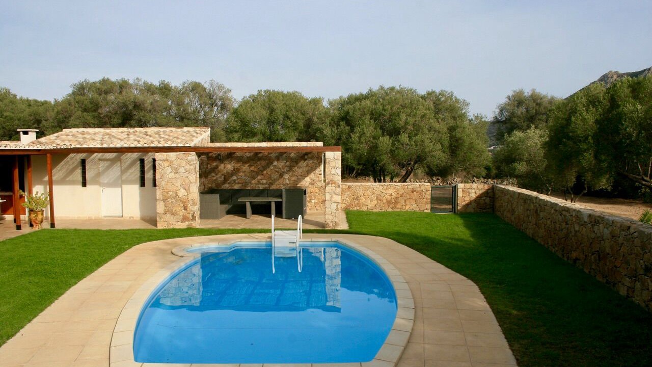 Photo of Outdoor in Occhiatana