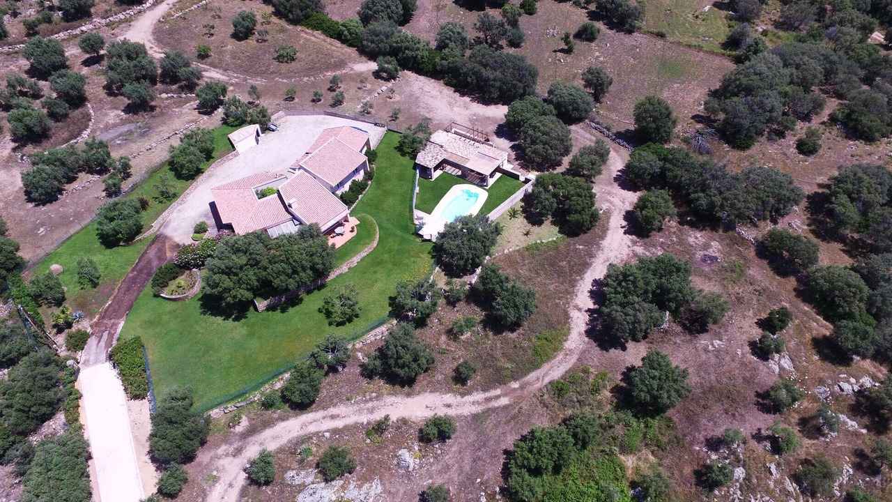 Photo of Outdoor in Occhiatana