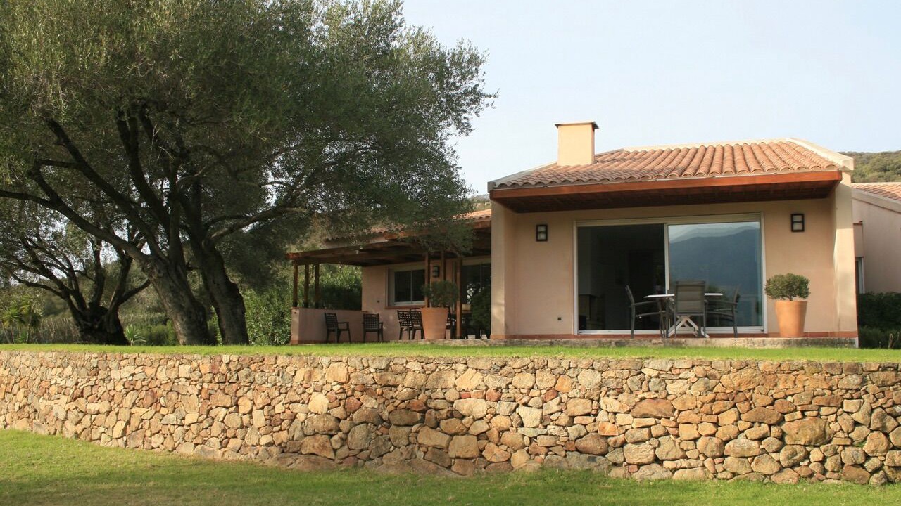 Photo of Outdoor in Occhiatana