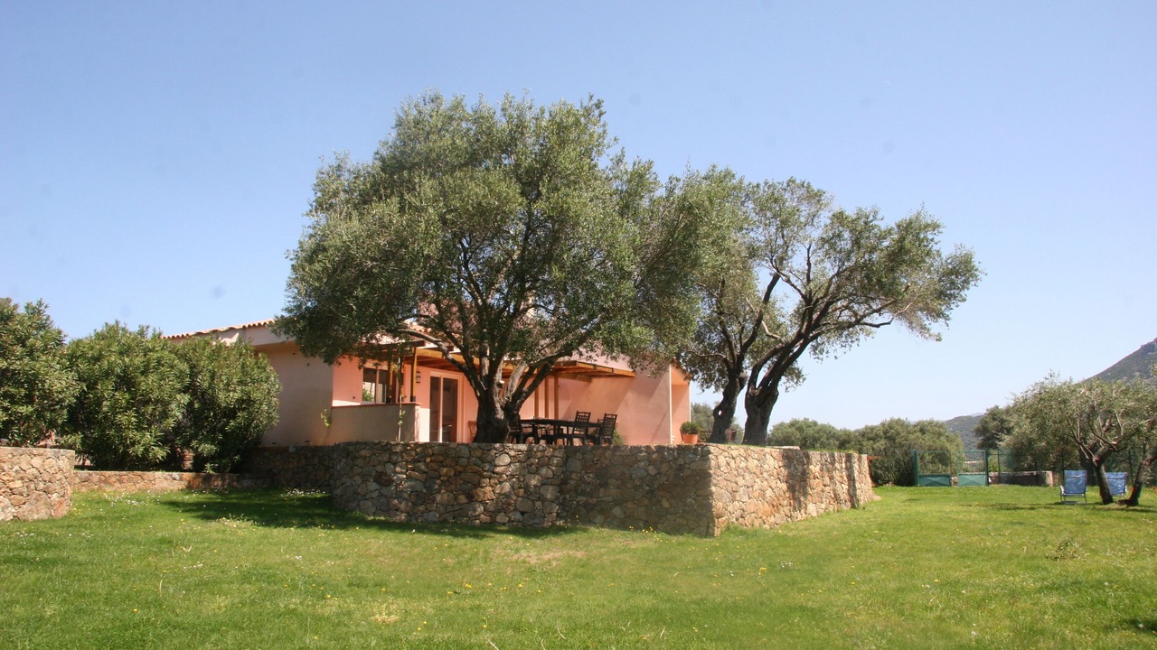 Photo of Outdoor in Occhiatana