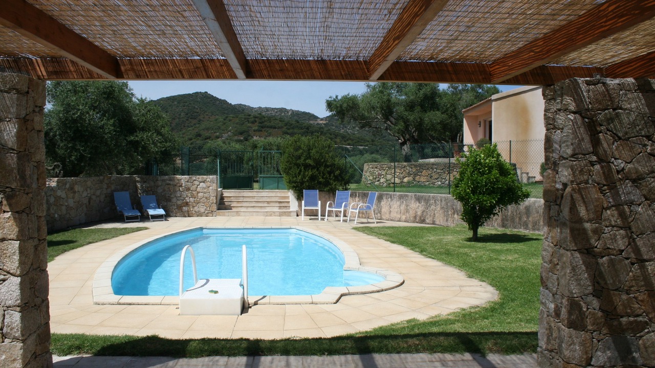 Photo of Outdoor in Occhiatana