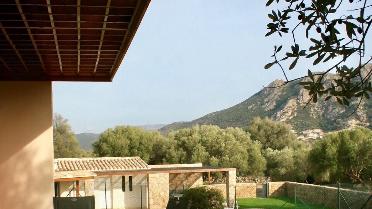 Photo of Outdoor in Occhiatana