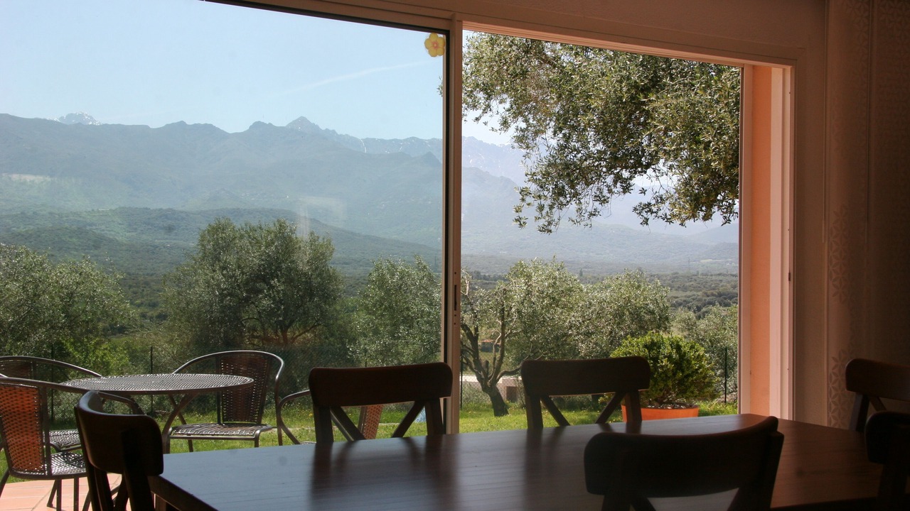 Photo of Others in Occhiatana