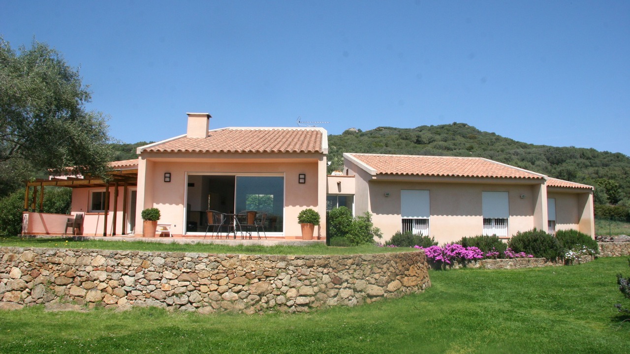 Photo of Outdoor in Occhiatana