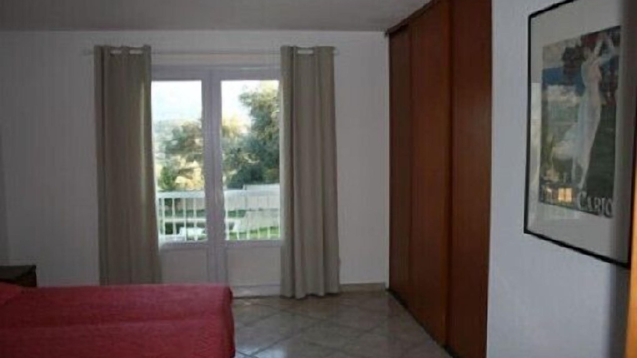 Photo of Bedroom in Occhiatana