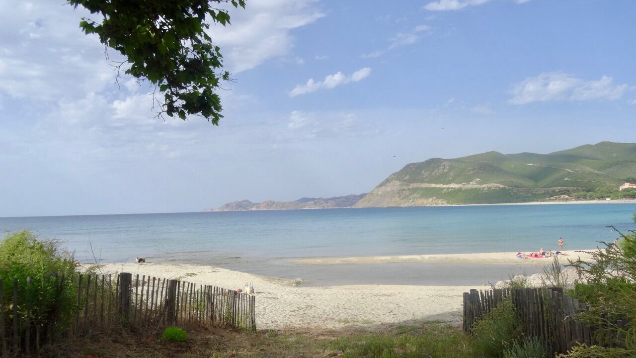 Photo of Others in Occhiatana