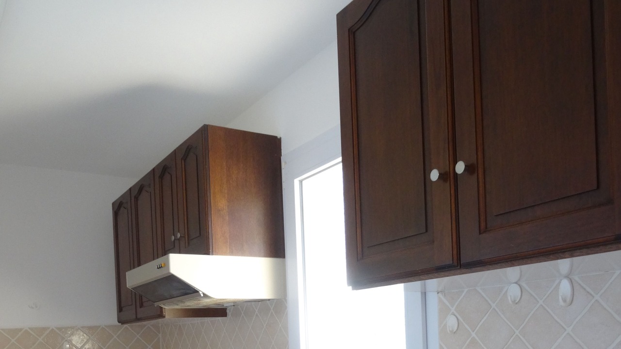 Photo of Kitchen in Occhiatana