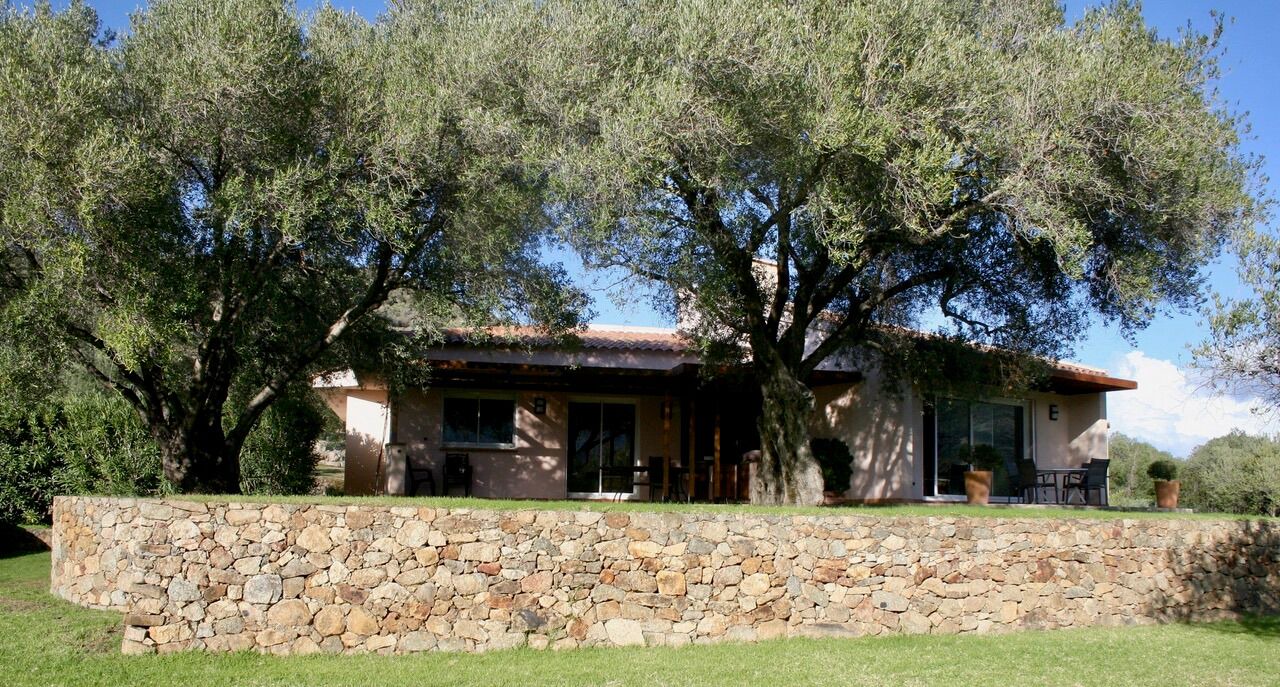 Photo of Outdoor in Occhiatana