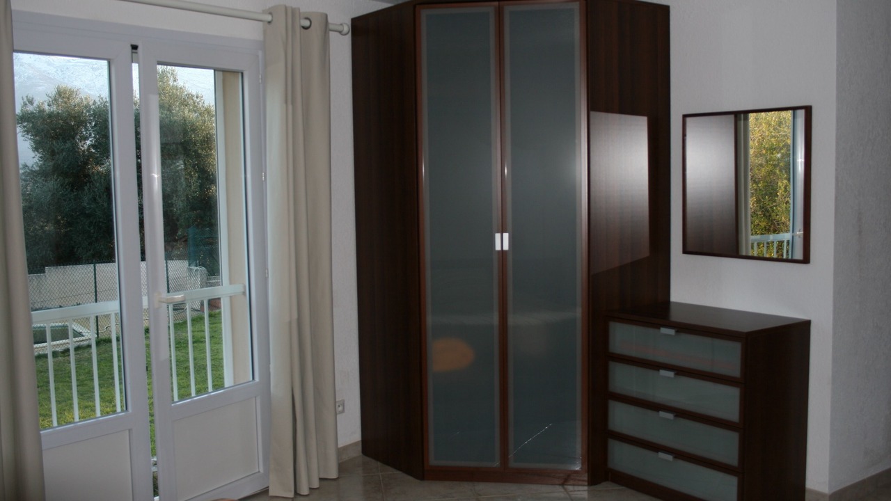 Photo of Others in Occhiatana