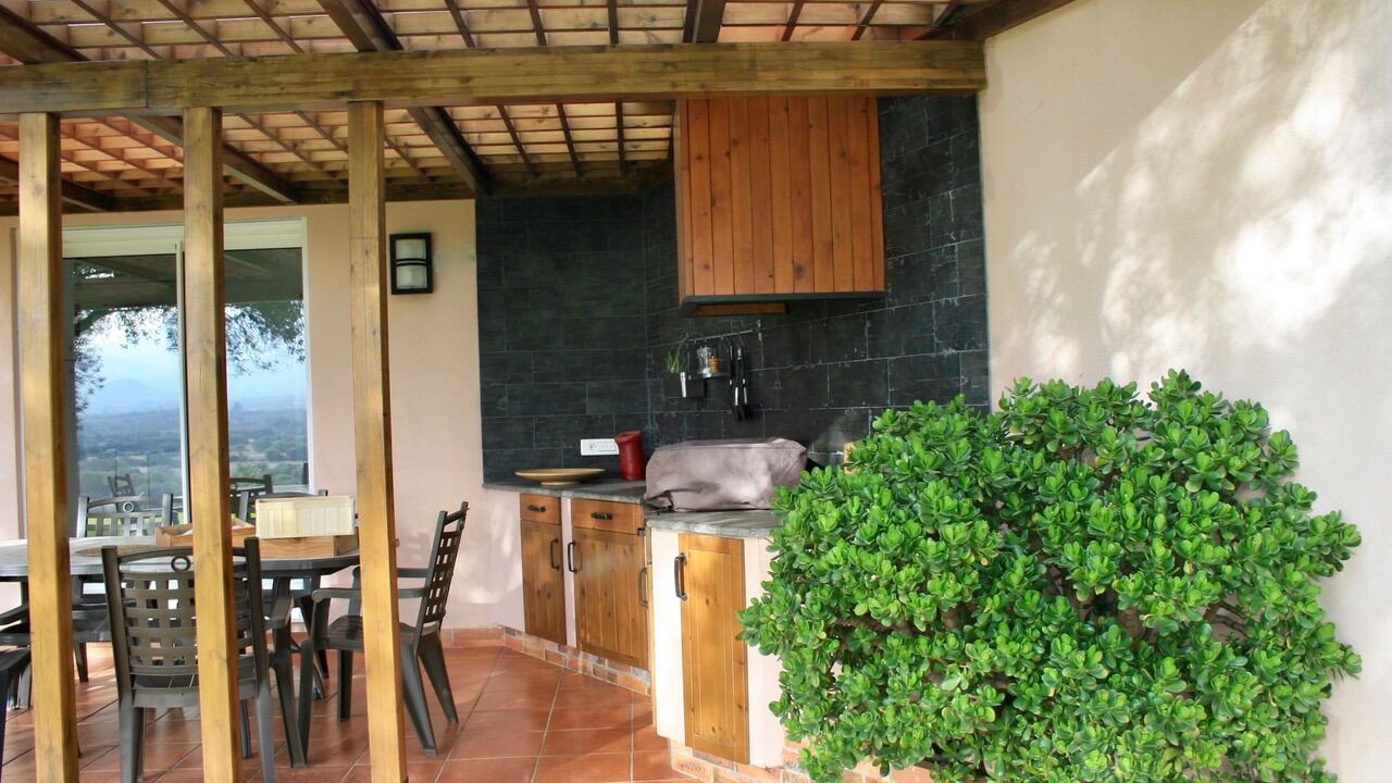 Photo of Outdoor in Occhiatana