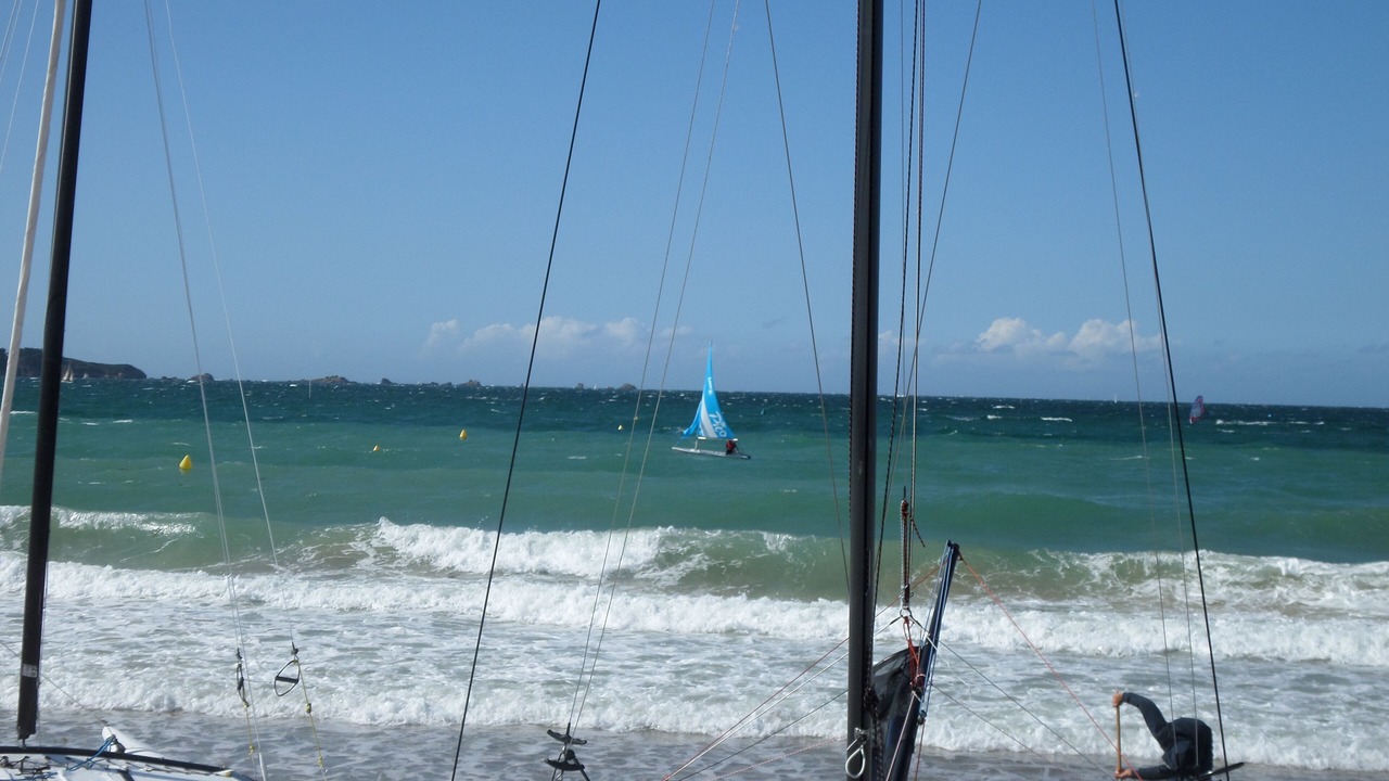 Photo of Others in Lancieux