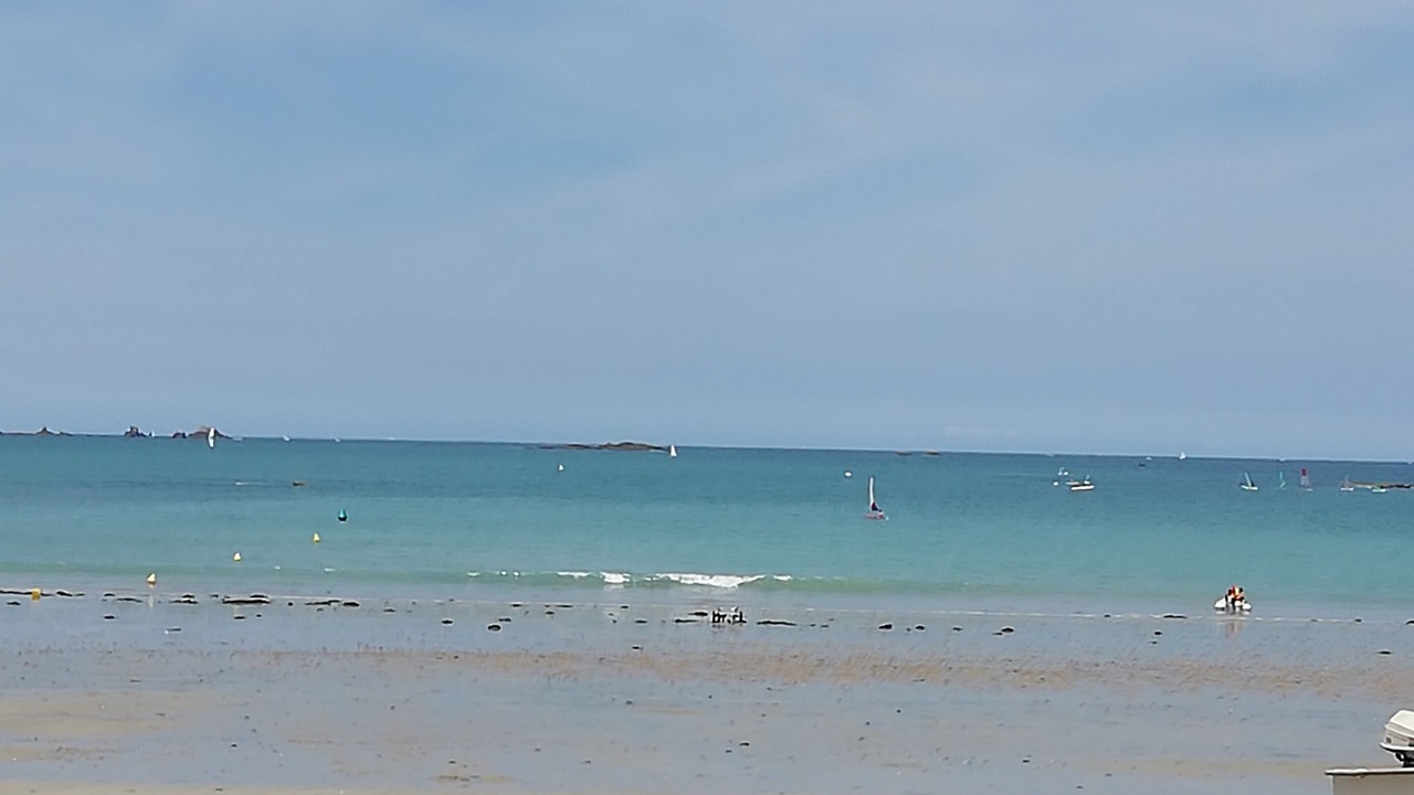 Photo of Others in Lancieux