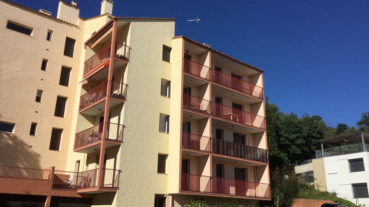 Photo of Outdoor in Plage d'Argeles