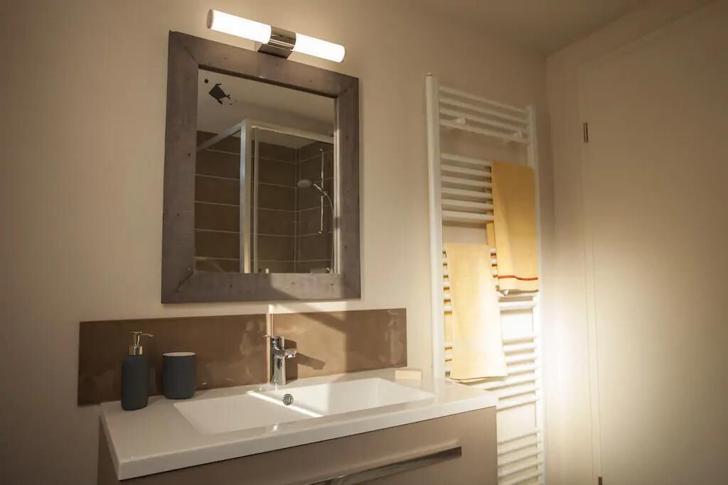 Photo of Bathroom in Kaysersberg
