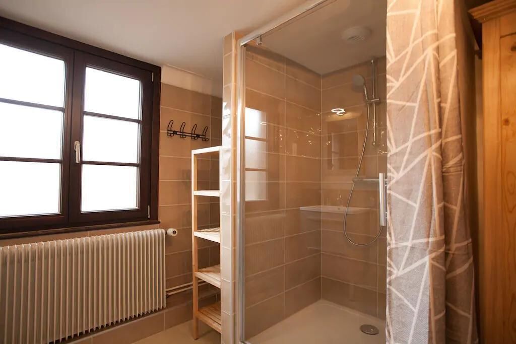 Photo of Bathroom in Kaysersberg
