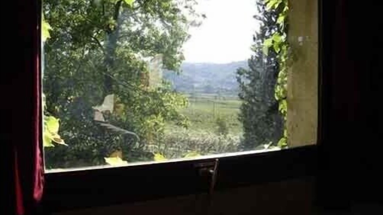 Photo of Others in Albas