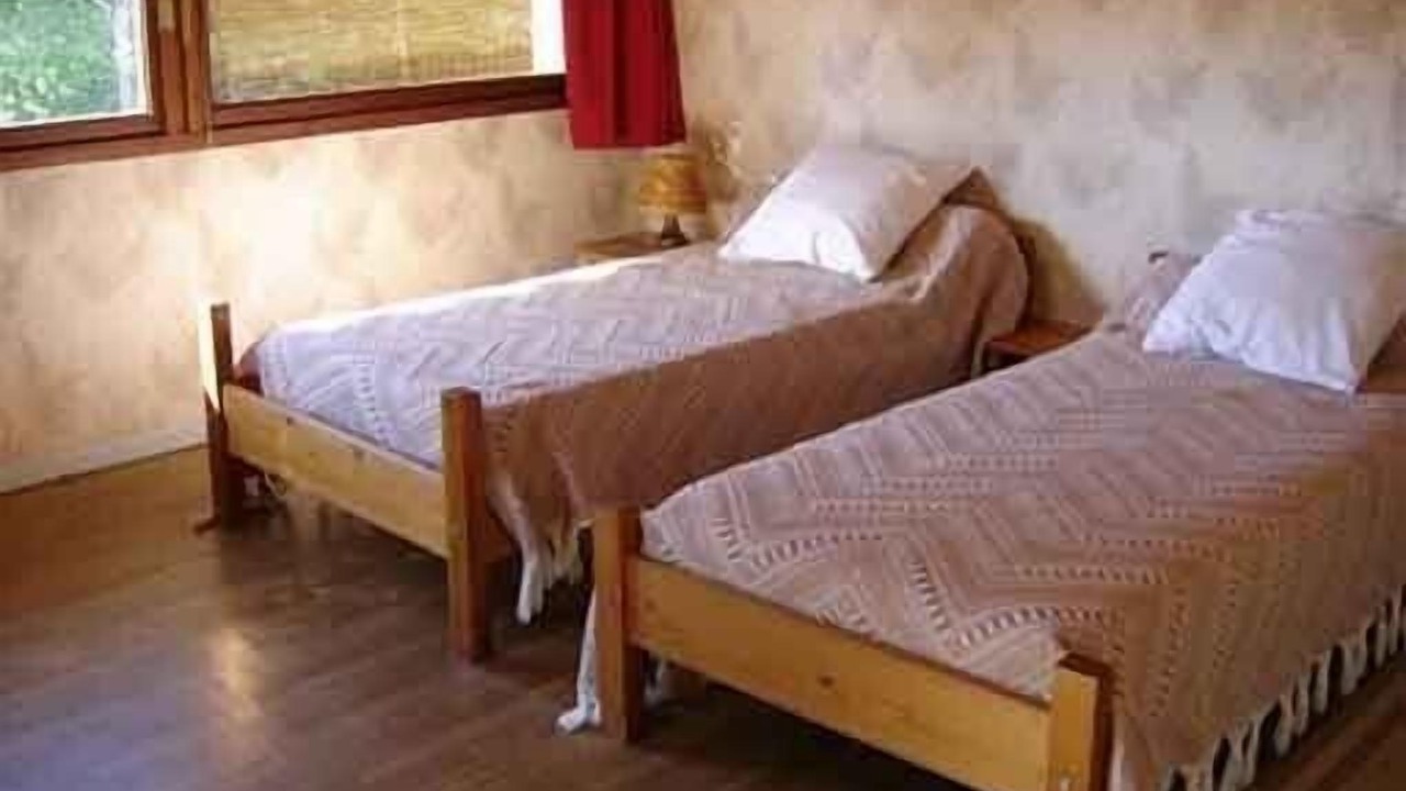 Photo of Bedroom in Albas