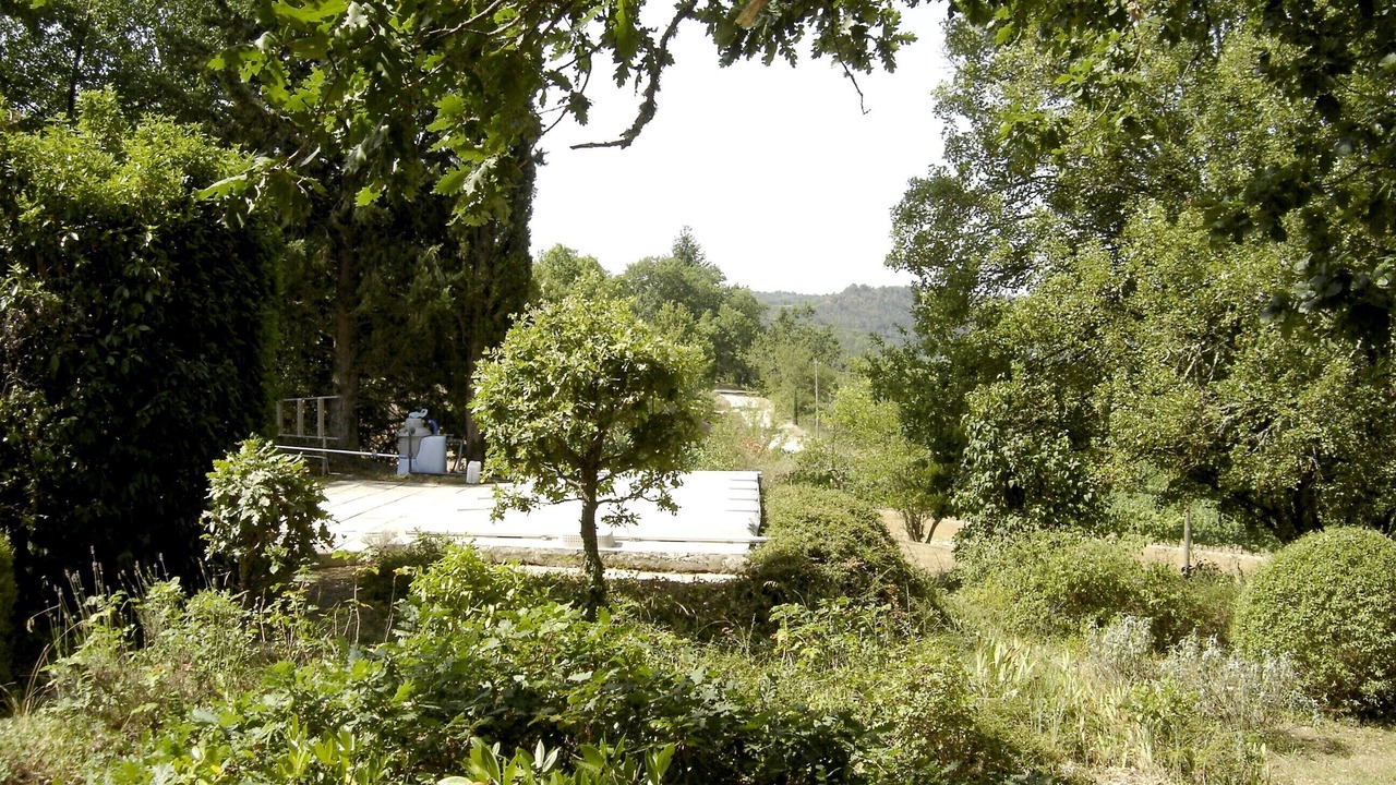 Photo of Outdoor in Albas