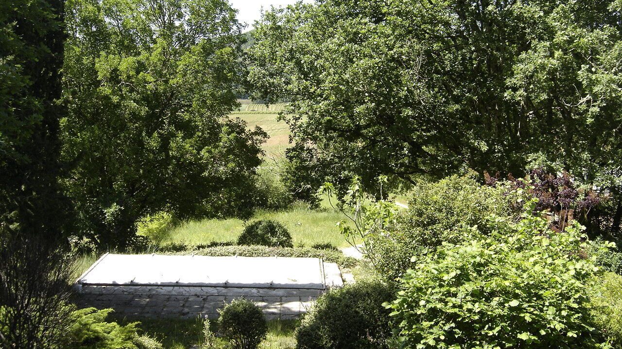 Photo of Outdoor in Albas