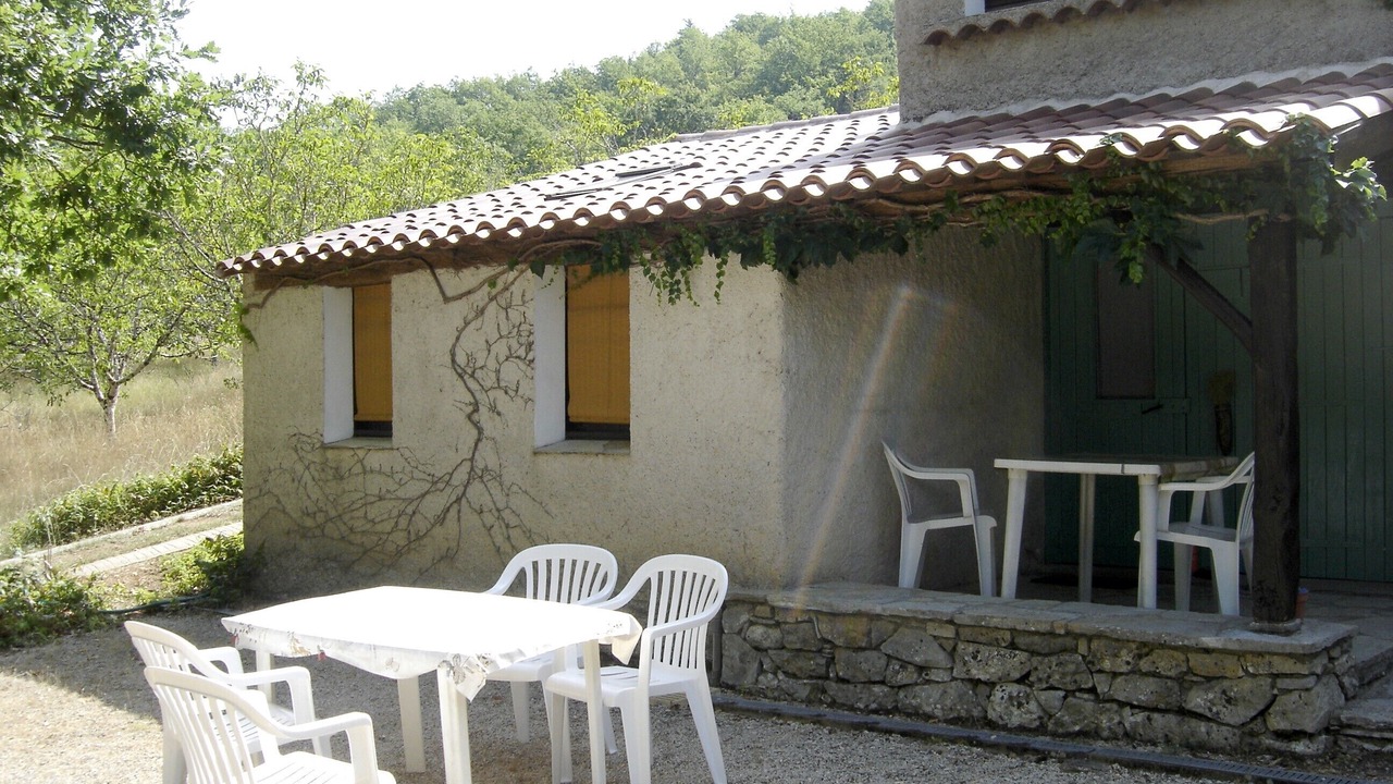 Photo of Outdoor in Albas
