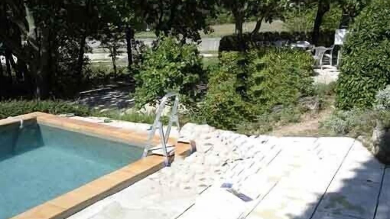 Photo of Outdoor in Albas