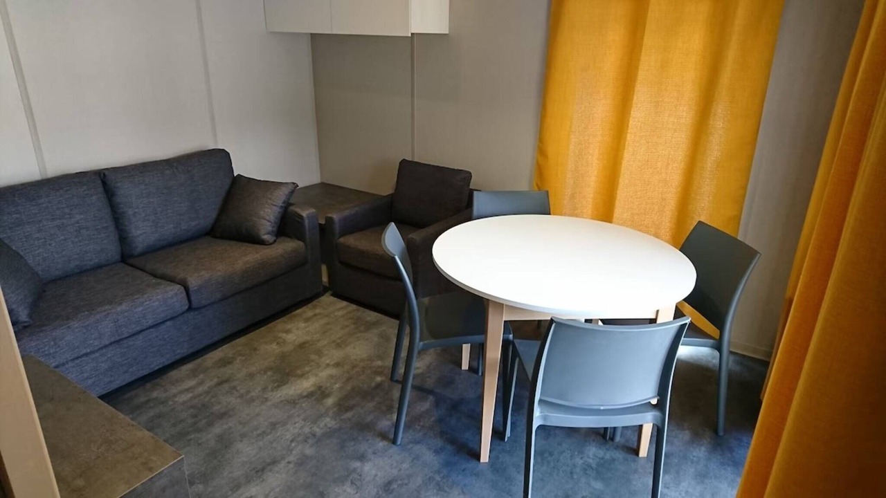 Photo of Others in Castellane